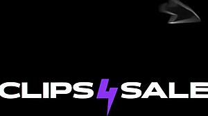 sidney's huge dirty feet propped up barefoot close-up!