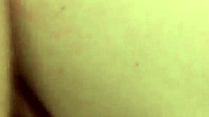 penny turns for tit cumshot! 💦