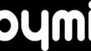 barely legal teen spreads legs wide for wet solo toy play