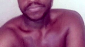 Sharing See-Through Photos First Time Xvideos Slideshow Last Year