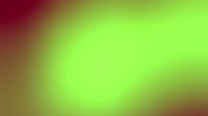 Giantess pees on face then face fucks to pounding orgasm in anthro heat vr