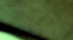 chico de xvideos slips off my thong and feeds his thick cock into my eager wet mexican milf pussy at hotel