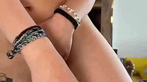 Pounding Cute Spanish Emejotaxxx Big Ass Relentlessly