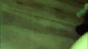 amairani's huge ass rides my cock—real pov cowgirl no fakes!