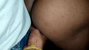 Dark night virgin girl bent over fucked raw you see?