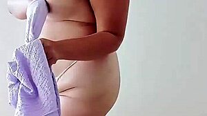 Realtor Trades Hot Pussy for Property Sale