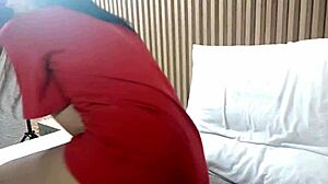 daddy your little stepdaughter's perfect pussy needs your cum pov