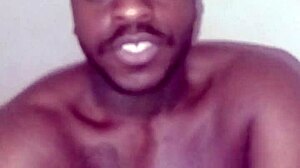 Sharing See-Through Photos First Time Xvideos Slideshow Last Year
