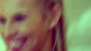 jillian, aiden and jenna scissor squirt on heels photographer