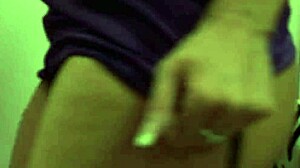 general i suck your cock then take your facial heels on