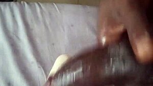 Girlfriend left me with the sex doll after porn—should I fuck it doggystyle?