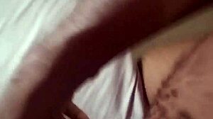 Girlfriend left me with the sex doll after porn—should I fuck it doggystyle?