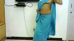 radhikacbs chaturbate cam makes my heart race with indian babe heat