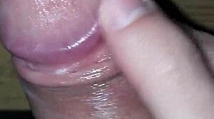 Skinny solo sexting cumshot compilation tasty amateur loads