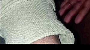 Sharing See-Through Photos First Time Xvideos Slideshow Last Year