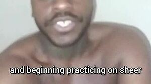 Sharing See-Through Photos First Time Xvideos Slideshow Last Year