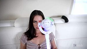 indica fetish trains hot girl next door pov masturbation hd