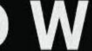 elsa jean jill kassidy i mean we double teamed romi rain's big tits to squirting orgasms... oiled lesbian muff diving!