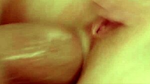 i luv tushy pretty petite 18+ vol 2 compilations shaved anal rides n doggystyle bends