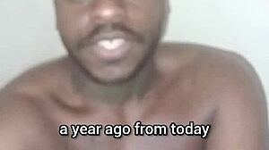 Sharing See-Through Photos First Time Xvideos Slideshow Last Year