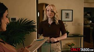 sarah arabic big tits milf interracial fuck lily labeau