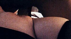 wanna feel your cock stretch my tight hole?