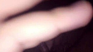 amairani's huge ass rides my cock—real pov cowgirl no fakes!