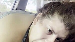 Why Luxurious BBWs Deliver the Messiest Blowjob Compilations