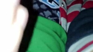 Skinny solo sexting cumshot compilation tasty amateur loads