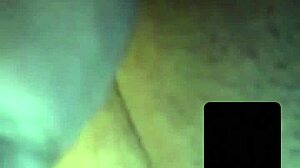 paytm girl launches her first indian web chat video call session with teasing touches