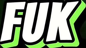 petite girl's tiny hands grip that fat cock 😈💦