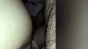 Pregnant Milf Gretala Huge Pussy Lips Crave More Cunt Fuck
