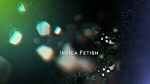 indica fetish trains hot girl next door pov masturbation hd