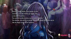 who's ready for sadistic b's brutal castigo punishment? 😈🔥