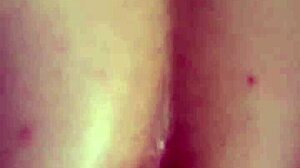 princess you straddle that cock dripping wet dont you