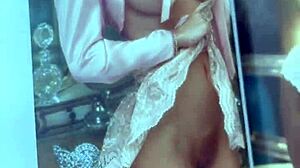 Playboy pages sparked my wildest outdoor fantasies California