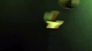did my slut wife fuck everyone while i cucked at home?