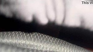 Chevy Impala teases big daddy with deep rides in trial 3 session