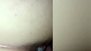 Pregnant Milf Gretala Huge Pussy Lips Crave More Cunt Fuck
