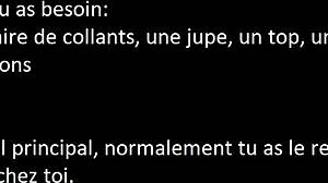 i'm ondine humiliating your pokemon sissy ass with piss joi