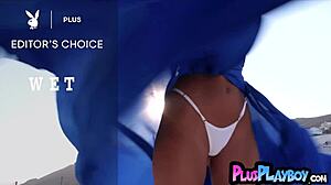 stunning babes rip clothes strip naked expose tits ass pussy