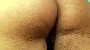 i crave young stud eating my pussy sucking anus