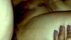 Petite escort ariadna69's tight vagina milks cock in steamy pt2 session.
