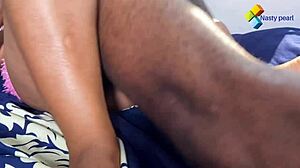 why this monster cock wrecks her ass so deep subscribe red sheer