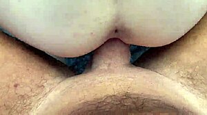 they whisked me to secret island boat fucked me deep then facial explosion part 2 leo casanova lia borg