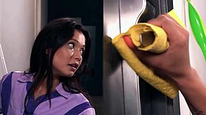 big tits babe jolee love gets banged hard by horny hostel stranger