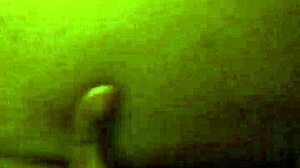 Step Cousin Fucked Doggystyle Before Man Returns