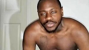 undressing jeans for anal assfucking massage with scorpio cancer soulmate