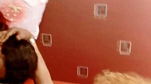 sundaydogood614 update 164 vid 20240426 165743 shaved pussy closeup