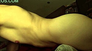 hot man humpin' dirty-talkin' babe so passionate till he explodes... damn!